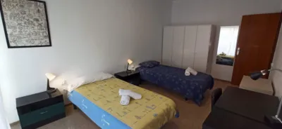 Piso en alquiler en Sant Antoni - Imagen 6