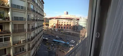 Piso en alquiler en Sant Antoni - Imagen 7