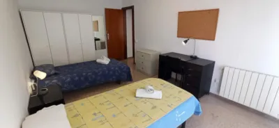 Piso en alquiler en Sant Antoni - Imagen 8