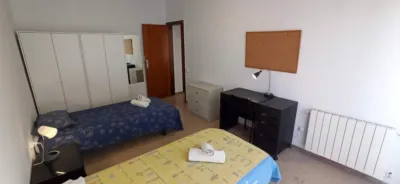 Piso en alquiler en Sant Antoni - Imagen 9