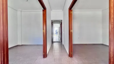Piso – Pilar de la Horadada - Vista 2