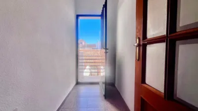 Piso – Pilar de la Horadada - Vista 3