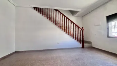 Piso – Pilar de la Horadada - Vista 4