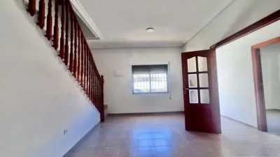 Piso – Pilar de la Horadada - Vista 5