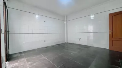 Piso – Pilar de la Horadada - Más