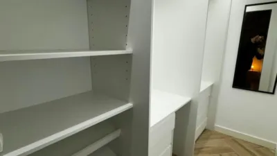 Piso en alquiler en Lista - Imagen 5