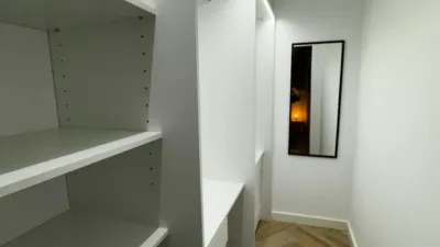 Piso en alquiler en Lista - Imagen 8