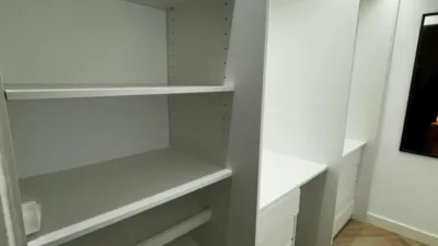 Piso en alquiler en Lista - Imagen 9
