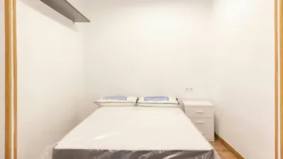 Piso en alquiler en Embajadores-Lavapiés - Imagen 10