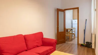 Piso en alquiler en Embajadores-Lavapiés - Imagen 3