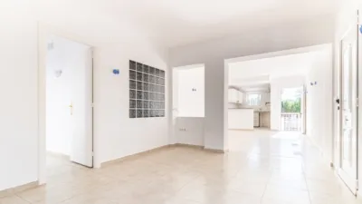 Casa – Dénia - Vista 2