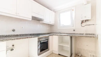 Casa – Dénia - Vista 3