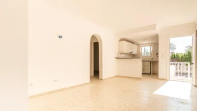 Casa – Dénia - Vista 4