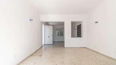 Casa – Dénia - Vista 5