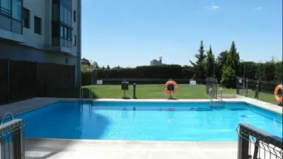 Piso en alquiler en Costillares - Imagen 2
