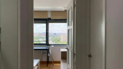 Piso en alquiler en Costillares - Imagen 5