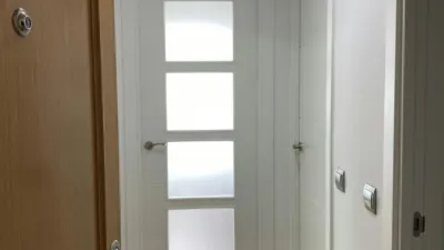 Piso en alquiler en Costillares - Imagen 6
