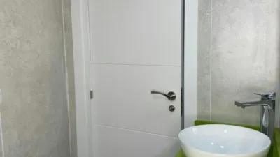 Piso en alquiler en Costillares - Imagen 7
