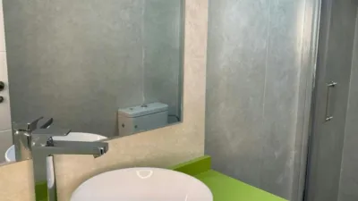 Piso en alquiler en Costillares - Imagen 8