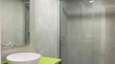 Piso en alquiler en Costillares - Imagen 9