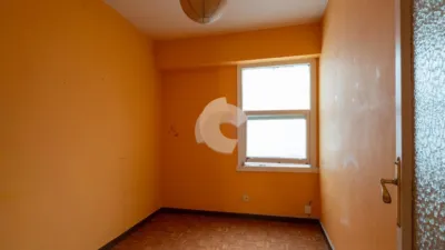 Apartment on Avenida Finisterre photo 10