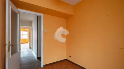 Apartment on Avenida Finisterre photo 11