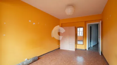 Apartment on Avenida Finisterre photo 16