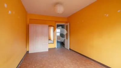 Apartment on Avenida Finisterre photo 17