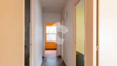 Apartment on Avenida Finisterre photo 18