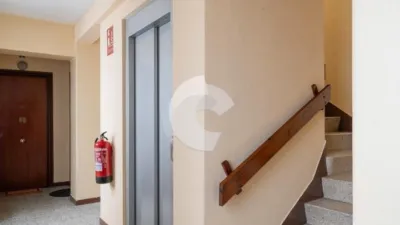 Apartment on Avenida Finisterre photo 19