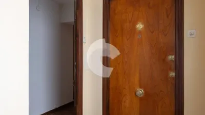 Apartment on Avenida Finisterre photo 20