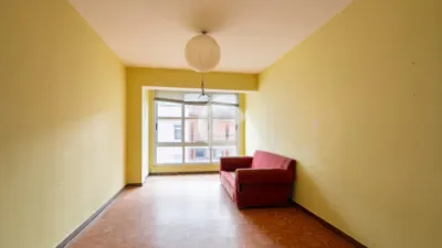 Apartment on Avenida Finisterre photo 2