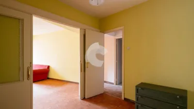 Apartment on Avenida Finisterre photo 3