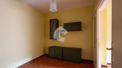 Apartment on Avenida Finisterre photo 4