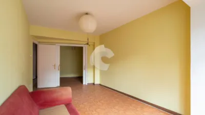 Apartment on Avenida Finisterre photo 6