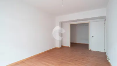 Apartment on Avenida Finisterre photo 2