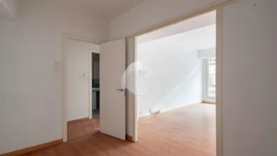 Apartment on Avenida Finisterre photo 3