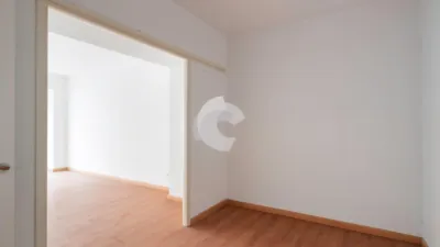 Apartment on Avenida Finisterre photo 4