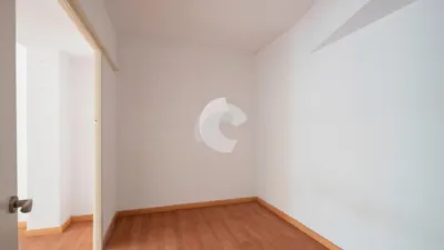 Apartment on Avenida Finisterre photo 5