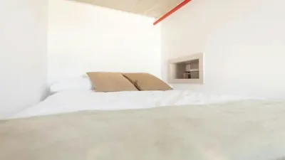 Casa en alquiler en Zona Ronda de Triana-Cartuja, Zona Ronda de Triana-Cartuja (Distrito Triana. Sevilla Capital) de 945 €<span>/mes</span>