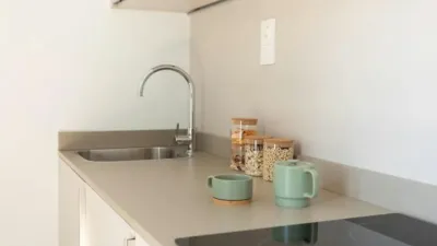 Casa en alquiler en Zona Ronda de Triana-Cartuja, Zona Ronda de Triana-Cartuja (Distrito Triana. Sevilla Capital) de 945 €<span>/mes</span>