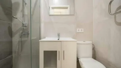 Piso en alquiler en Embajadores-Lavapiés - Imagen 8