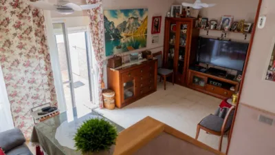 Casa - Vista 5