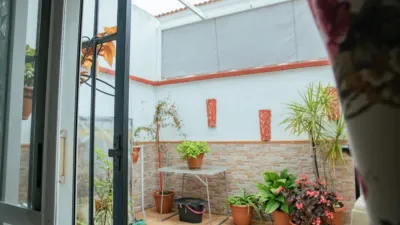 Casa - Más