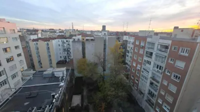 Piso en alquiler en Lista - Imagen 10