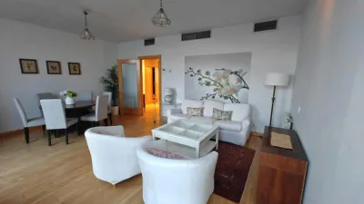 Piso en alquiler en Lista - Imagen 3