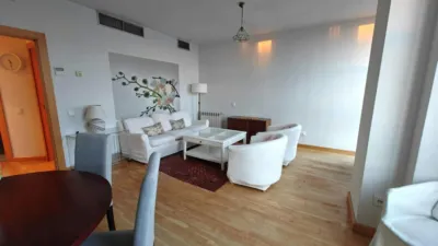 Piso en alquiler en Lista - Imagen 5