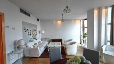 Piso en alquiler en Lista - Imagen 6