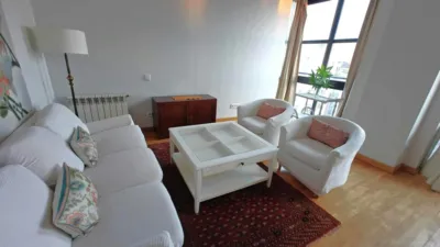 Piso en alquiler en Lista - Imagen 7