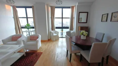 Piso en alquiler en Lista - Imagen 8